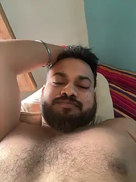 Snapshot of Jagjit07 chatting on June 20, 8:17 am Jagjit07 online show from June 20, 8:17 am