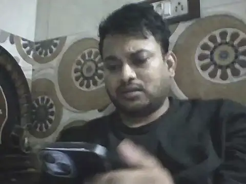 Jagjit07 online show from July 13, 3:26 pm