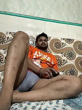 Jagjit07 online show from July 18, 8:34 pm
