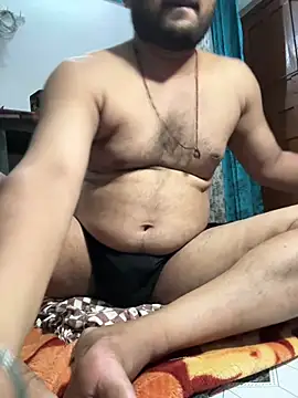 Jagjit07 online show from July 29, 12:36 pm