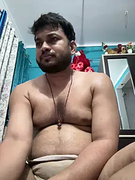 Jagjit07 online show from August 3, 12:54 pm