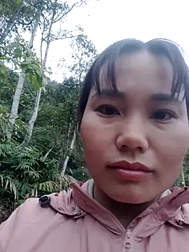 Hoa-haiduong online show from February 11, 12:15 am