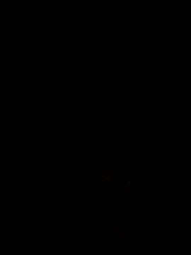 Hoa-haiduong online show from February 15, 2:36 pm