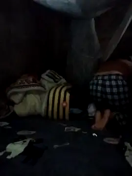 Hoa-haiduong online show from February 21, 2:01 am