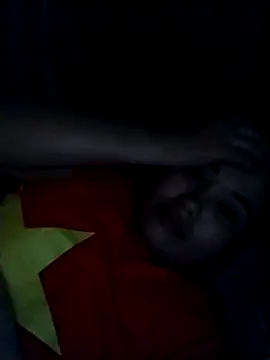 Hoa-haiduong online show from March 9, 1:59 pm