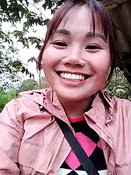 Hoa-haiduong online show from March 10, 7:13 am