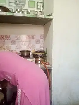 khushi rawat online show from February 4, 2:50 am