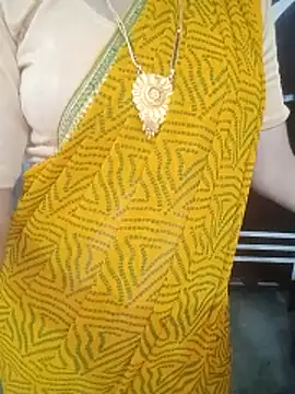 khushi rawat online show from February 9, 6:17 am