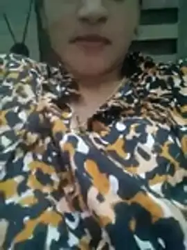 khushi rawat online show from February 10, 4:44 pm