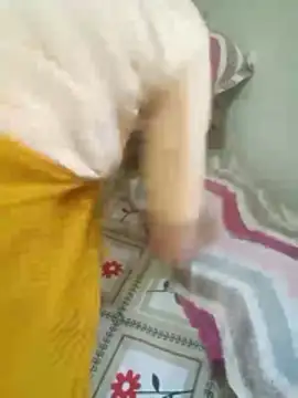 khushi rawat online show from February 11, 11:15 am