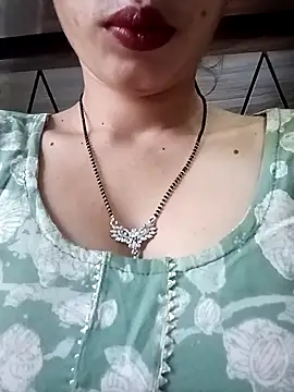 khushi rawat online show from March 1, 2:57 am