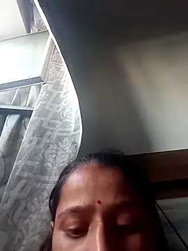 khushi rawat online show from March 4, 11:16 am