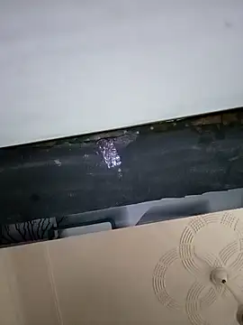 khushi rawat online show from March 7, 5:37 am