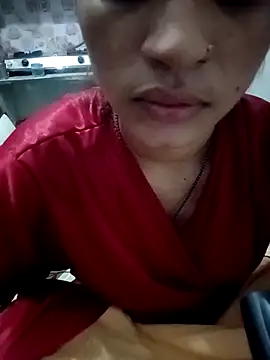 khushi rawat online show from March 7, 5:43 pm