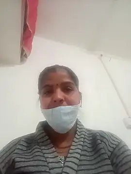 Snapshot of punamji_sexe chatting on February 3, 2:53 am punamji sexe online show from February 3, 2:53 am