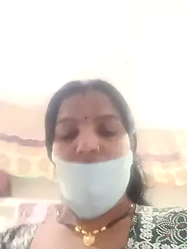 Snapshot of punamji_sexe chatting on February 4, 3:18 pm punamji sexe online show from February 4, 3:18 pm