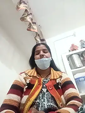 Snapshot of punamji_sexe chatting on February 5, 3:22 am punamji sexe online show from February 5, 3:22 am