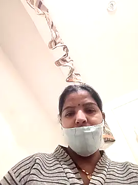 Snapshot of punamji_sexe chatting on February 8, 4:27 am punamji sexe online show from February 8, 4:27 am