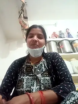 Snapshot of punamji_sexe chatting on February 8, 4:32 pm punamji sexe online show from February 8, 4:32 pm