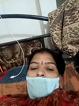 Snapshot of punamji_sexe chatting on February 9, 6:50 am punamji sexe online show from February 9, 6:50 am