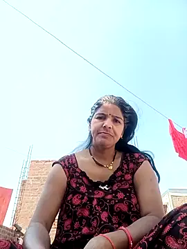 Snapshot of punamji_sexe chatting on February 12, 5:46 am punamji sexe online show from February 12, 5:46 am