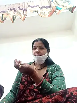 Snapshot of punamji_sexe chatting on February 14, 3:47 am punamji sexe online show from February 14, 3:47 am