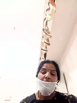 Snapshot of punamji_sexe chatting on February 14, 3:53 pm punamji sexe online show from February 14, 3:53 pm