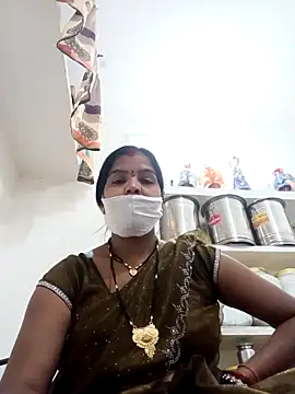 Snapshot of punamji_sexe chatting on February 15, 5:15 am punamji sexe online show from February 15, 5:15 am