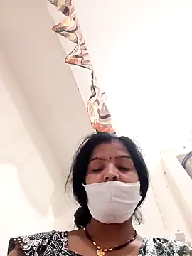 Snapshot of punamji_sexe chatting on February 16, 1:57 am punamji sexe online show from February 16, 1:57 am