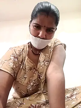 Snapshot of punamji_sexe chatting on February 18, 4:36 pm punamji sexe online show from February 18, 4:36 pm