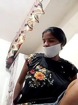 Snapshot of punamji_sexe chatting on February 20, 7:43 am punamji sexe online show from February 20, 7:43 am