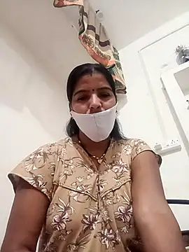 Snapshot of punamji_sexe chatting on February 25, 4:55 am punamji sexe online show from February 25, 4:55 am