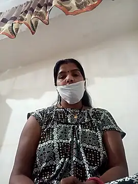 Snapshot of punamji_sexe chatting on February 26, 5:06 am punamji sexe online show from February 26, 5:06 am