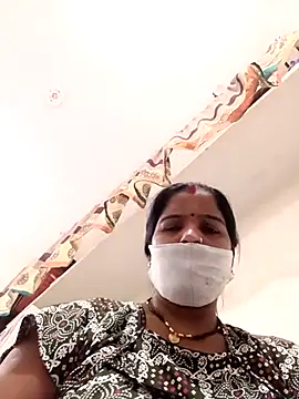 Snapshot of punamji_sexe chatting on February 28, 8:04 am punamji sexe online show from February 28, 8:04 am