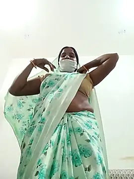 punamji sexe online show from March 14, 12:21 pm