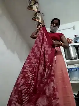 punamji sexe online show from March 15, 2:34 pm