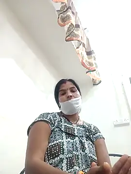 punamji sexe online show from March 25, 6:47 pm