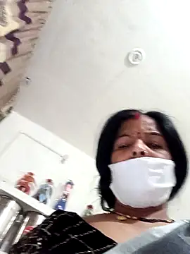 punamji sexe online show from March 26, 7:36 am