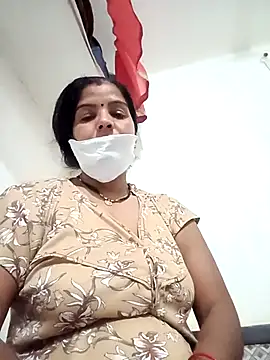 punamji sexe online show from April 3, 1:47 am