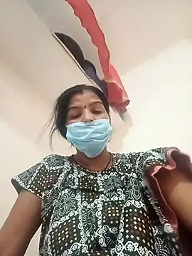 punamji sexe online show from April 22, 2:58 am