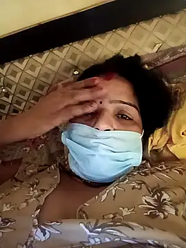 punamji sexe online show from April 24, 7:33 am