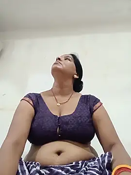 punamji sexe online show from June 2, 10:17 am