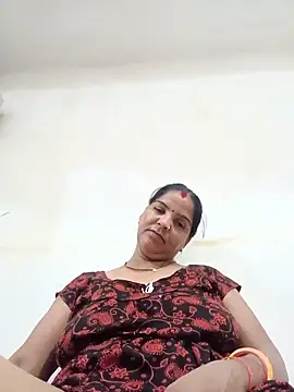 punamji sexe online show from June 8, 7:20 am