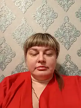 KristinaLowq online show from February 5, 5:39 pm