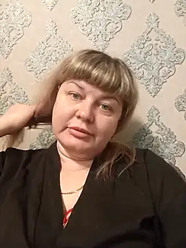 KristinaLowq online show from February 8, 2:20 pm