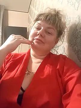 KristinaLowq online show from February 12, 4:46 pm