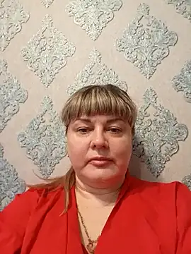 KristinaLowq online show from February 18, 9:38 am