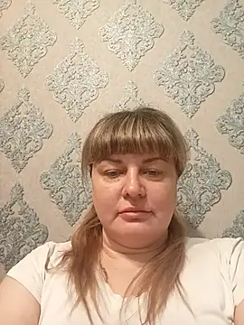 KristinaLowq online show from March 4, 3:51 pm