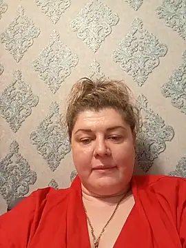 KristinaLowq online show from March 14, 2:33 pm