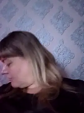 KristinaLowq online show from April 8, 8:53 pm